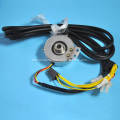 TS5866N12 Door Motor Encoder for Hitachi Elevators